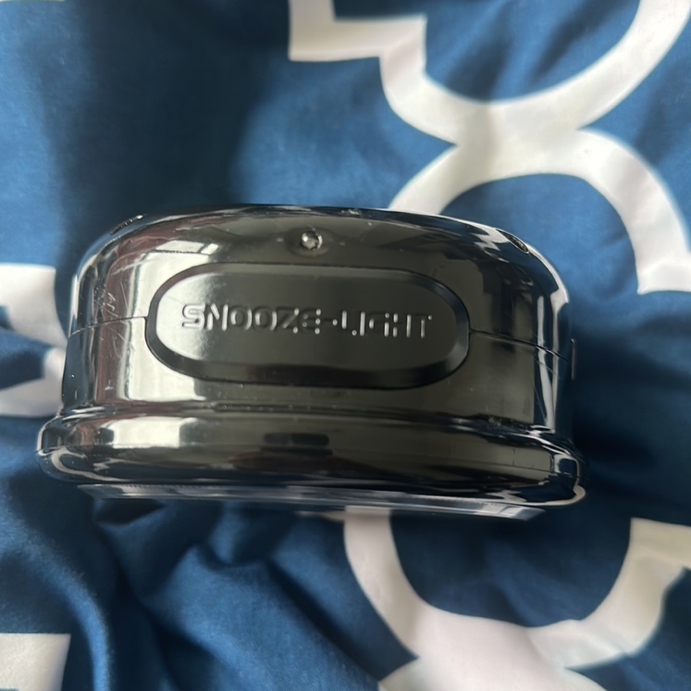 Elgin Clock Timer - Picture 4 of 6